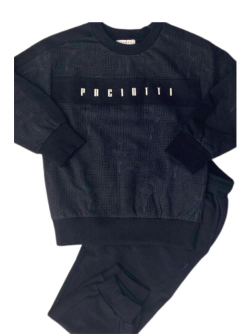  CESARE PACIOTTI 4US | COMP6313JNE